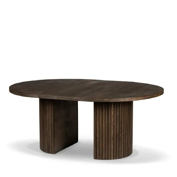 Stenexpo Bremen ileggsplate 50 cm