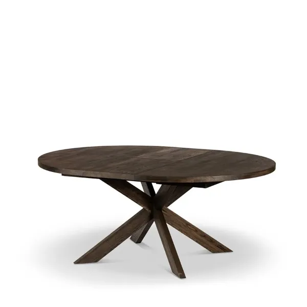 Stenexpo Hemse ileggsplate 140x40 cm