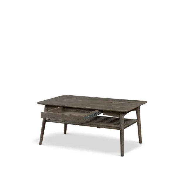 Stenexpo Kalix Sofabord 120x60x52 cm