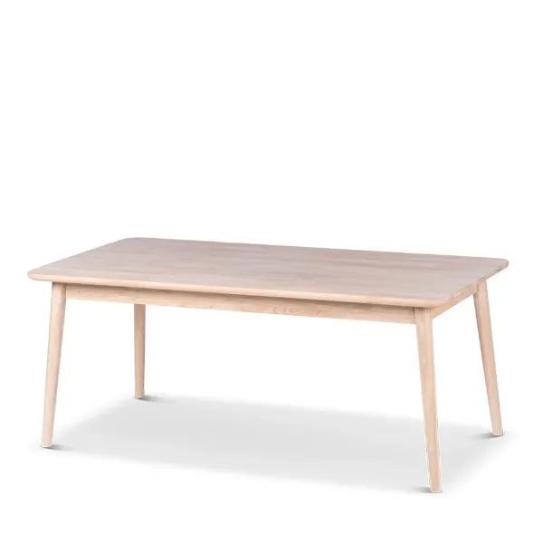 Stenexpo Orust Sofabord 120x60x48 cm