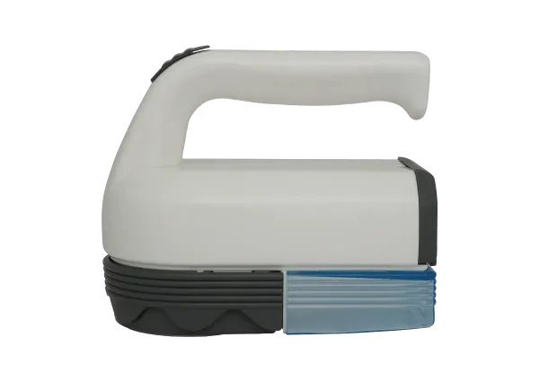 Guardian Nuppefjerner