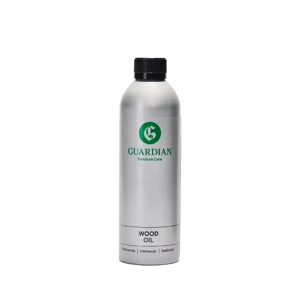 Guardian Edeltreolje 600 ml