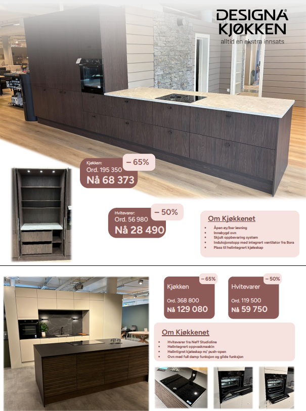 Skjermbilde 2025-11-20 203851