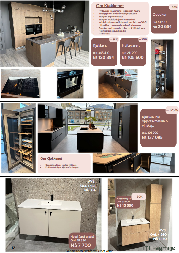 Skjermbilde 2025-11-20 203909