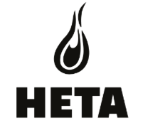 Heta