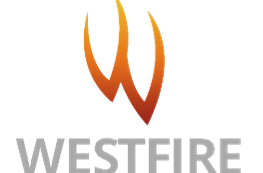 Westfire