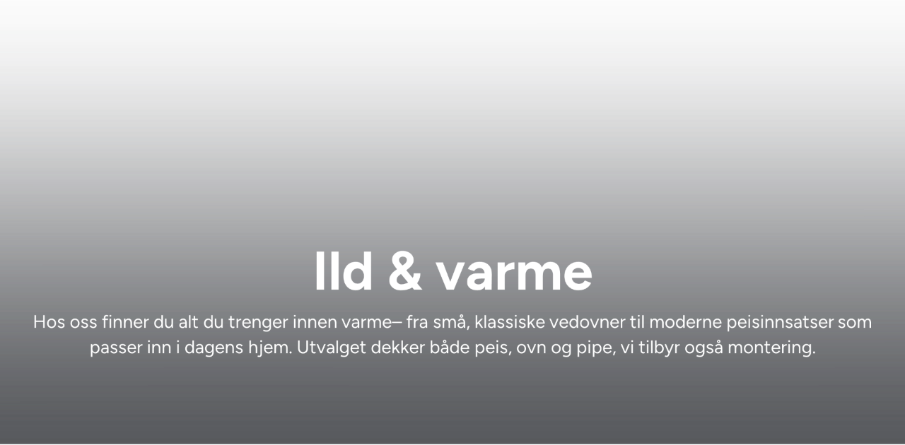 ild-og-varme