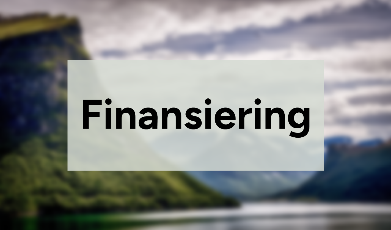 betaling-og-faktura-kundeservice