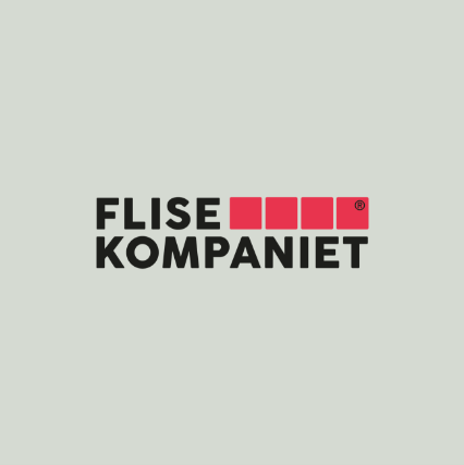 Flisekompaniet