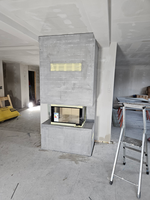 Skjermbilde 2026-01-13 122106