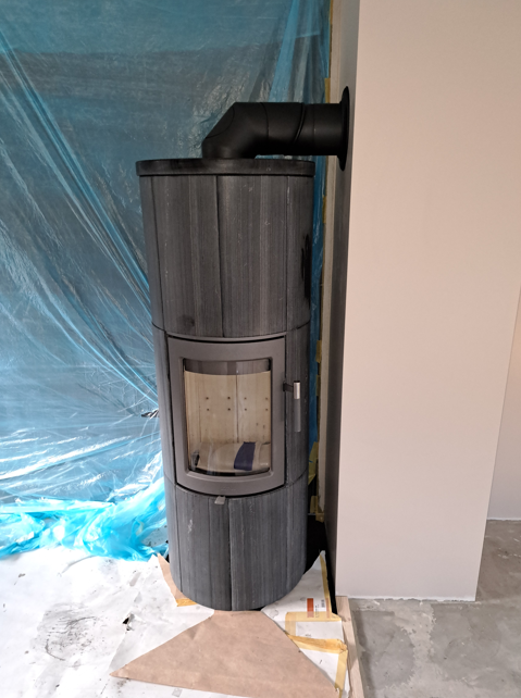 Skjermbilde 2026-01-13 122111