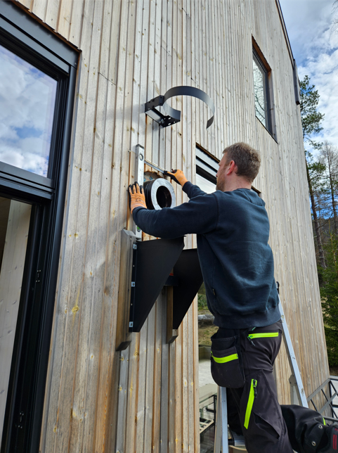 Skjermbilde 2026-01-13 122115