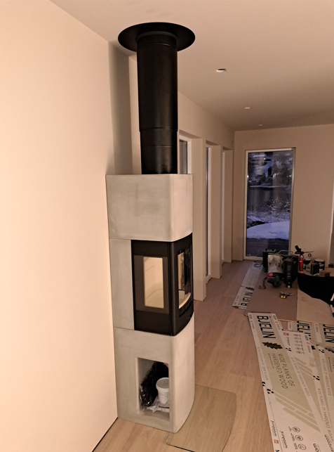 Skjermbilde 2026-01-13 122122