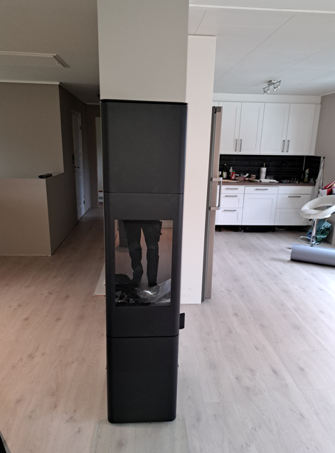 Skjermbilde 2026-01-13 122126