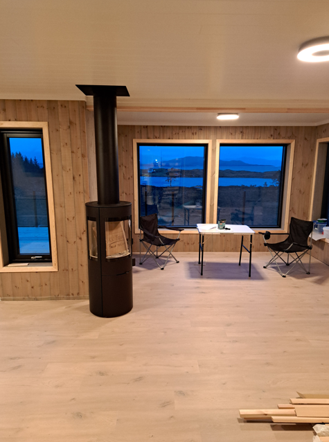 Skjermbilde 2026-01-13 122135