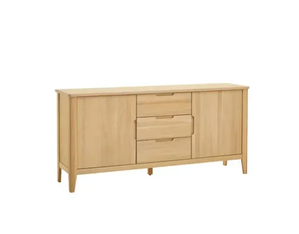 Casø 600 skjenk 180 x 87 x 45 cm