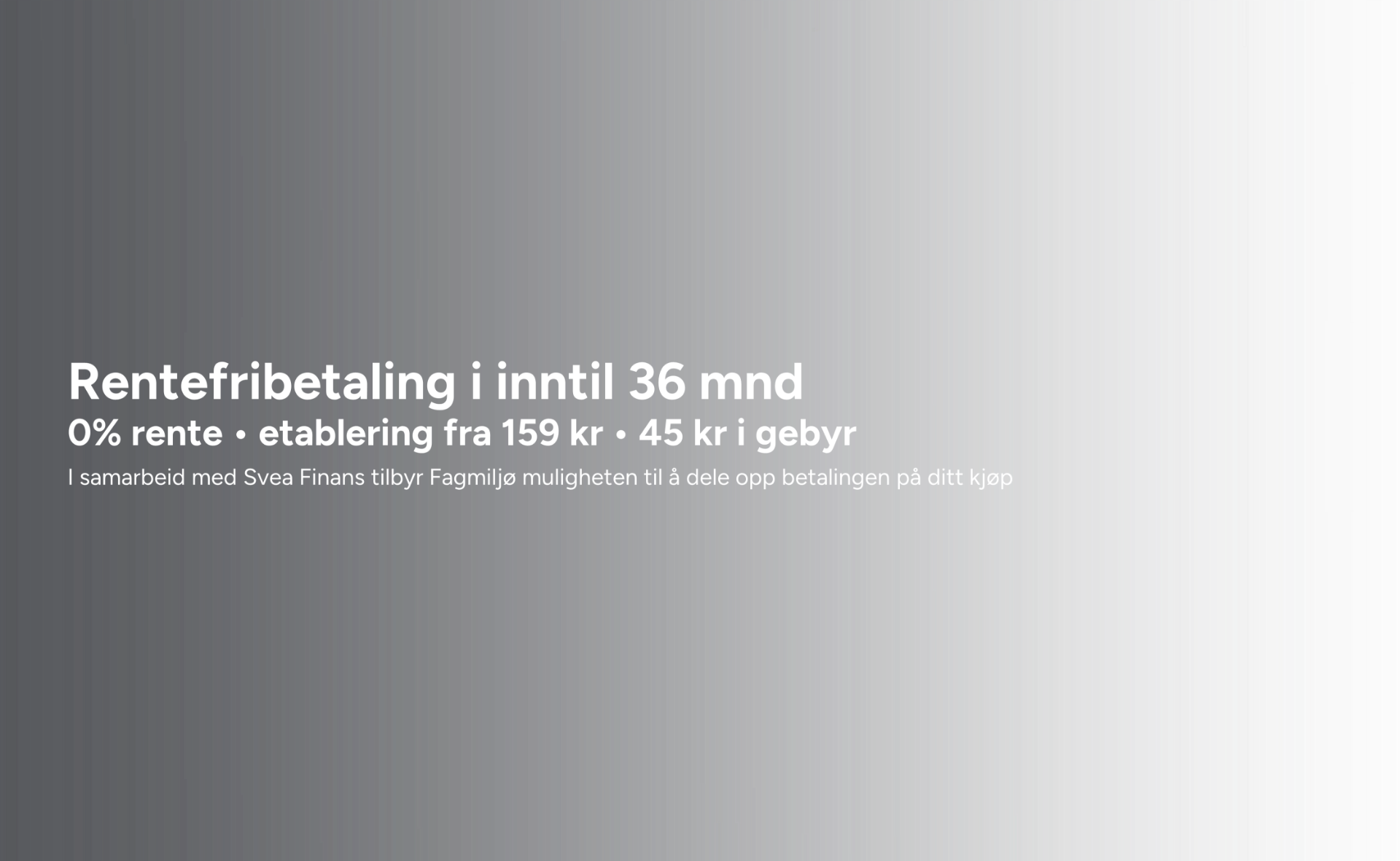 betaling-og-faktura-kundeservice