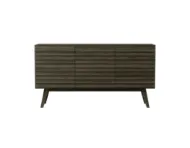 Casø 777 skjenk liten 150 x 83 x 42 cm