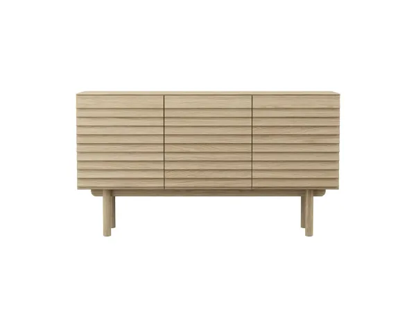 Casø 777 skjenk liten 150 x 83 x 42 cm