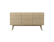 Casø 777 skjenk liten 150 x 83 x 42 cm