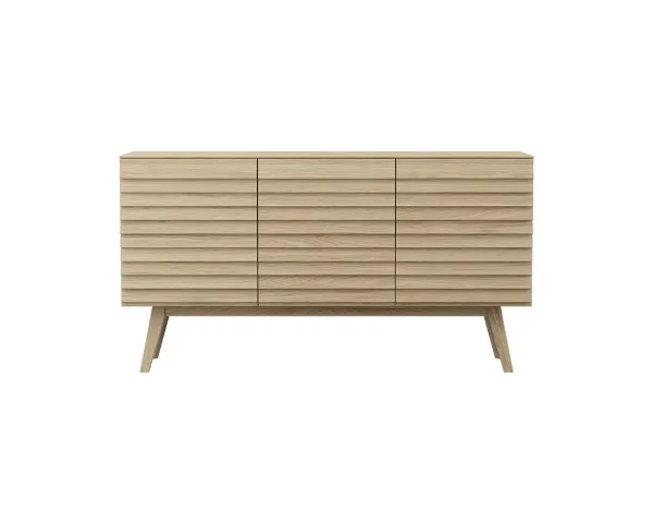 Casø 777 skjenk liten 150 x 83 x 42 cm