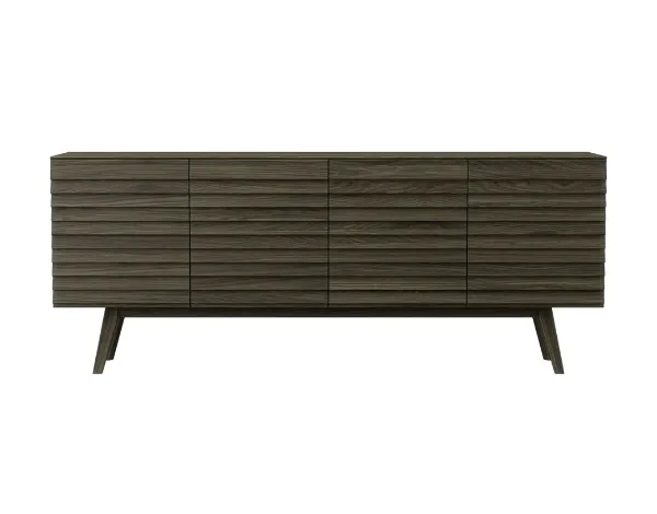 Casø 777 skjenk stor 200 x 83 x 42 cm