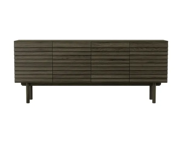 Casø 777 skjenk stor 200 x 83 x 42 cm