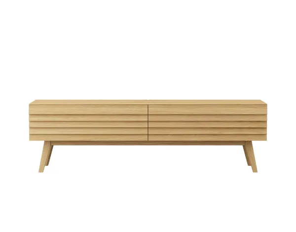 Casø 777 tv-benk XL 180 x 56 x 35 cm