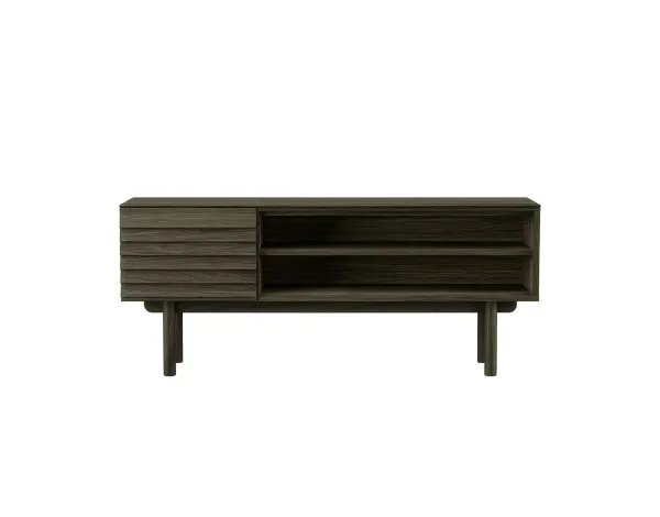 Casø 777 tv-benk 150 x 35 x 40 cm