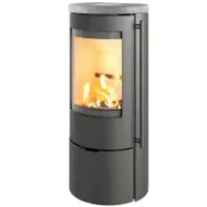 Klebertopp til Lotus Prestige stål