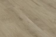 Vinylgulv Firmfit Moutain oak 