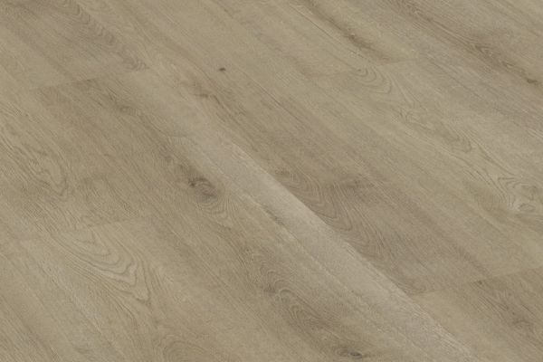 Vinylgulv Firmfit Moutain oak 