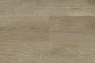Vinylgulv Firmfit Moutain oak 