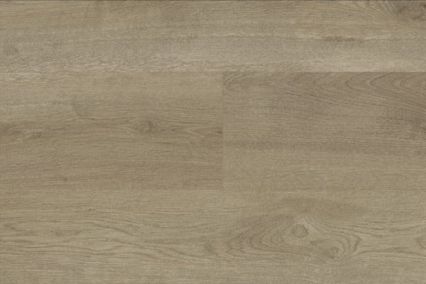 Vinylgulv Firmfit Moutain oak 