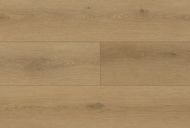 Vinylgulv Firmfit Harbor oak