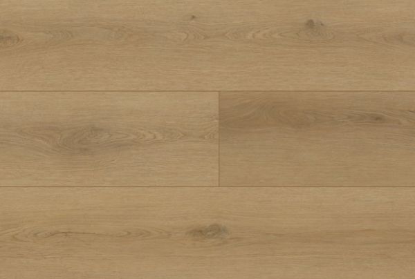 Vinylgulv Firmfit Harbor oak