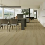 Vinylgulv Firmfit Savanna oak (7264)