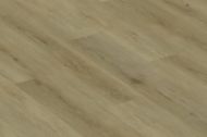 Vinylgulv Firmfit Savanna oak (7264)