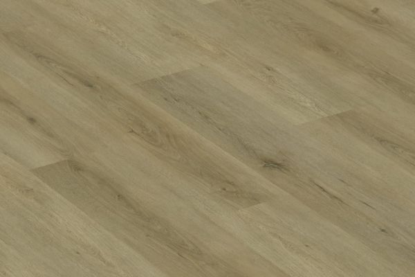 Vinylgulv Firmfit Savanna oak (7264)