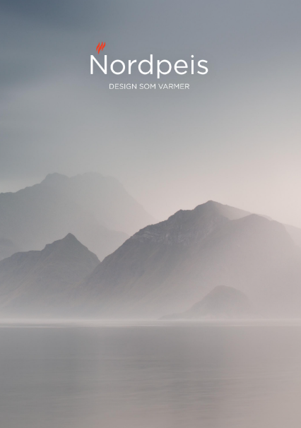 Nordpeis