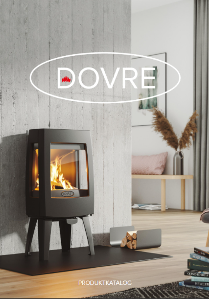 Dovre