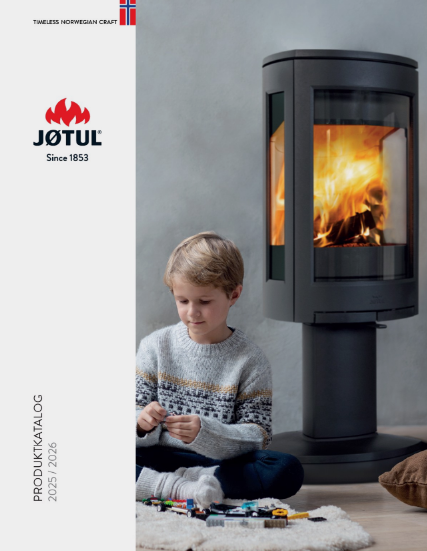 Jøtul