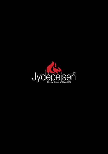 Jydepejsen