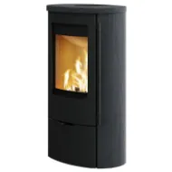 Lotus Jubilee 25 Indian Night