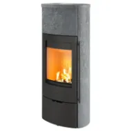 Lotus Jubilee 25 M kleberstein