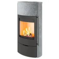 Lotus Jubilee 35 M kleberstein