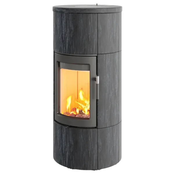 Lotus Maestro 1 Indian Night med sort dør