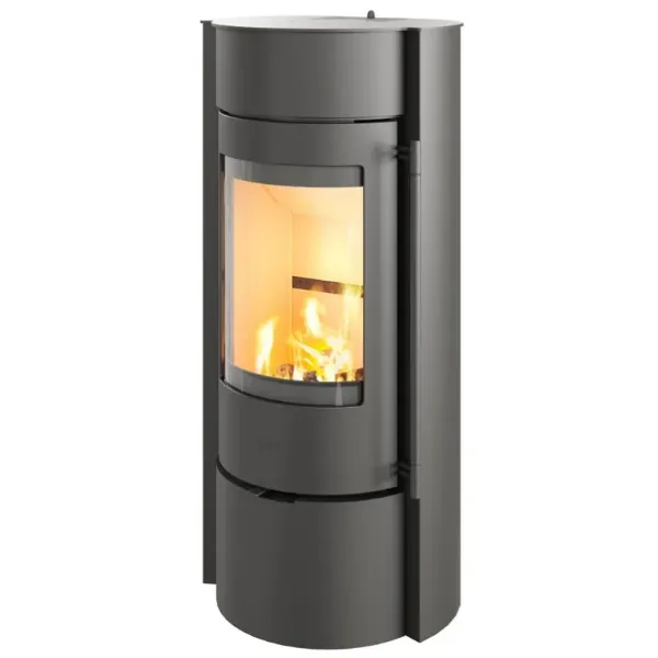 Lotus Prestige MST sort