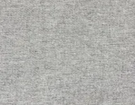 FM 1 Basis kontinentalseng 150 x 200 cm