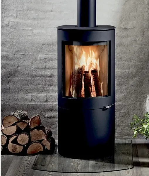 Westfire Uniq 26